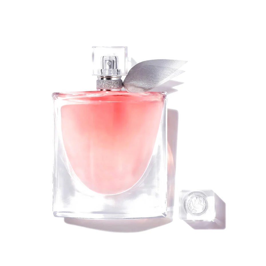 Lancôme La Vie Est Belle - decant de perfume femenino